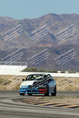 media/Nov-23-2025-Speed Ventures (Sun) [[88f20b6e61]]/3-Green Group/Session 2 (Turn 4)/